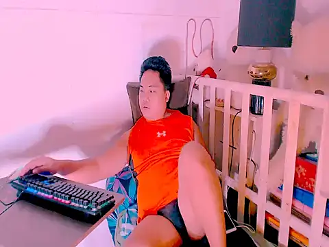 Hardking_69 Webcamshow