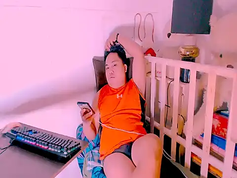 عرض كام Hardking_69