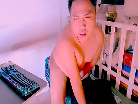 Hardking_69n Webbikameraesitys