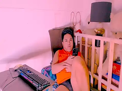 Hardking_69 webkamerás műsora