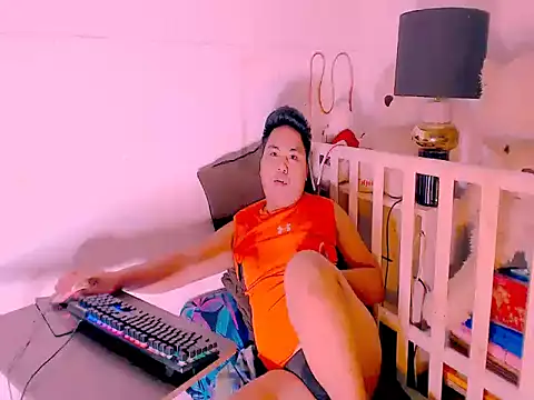 Hardking_69 – webcam-show