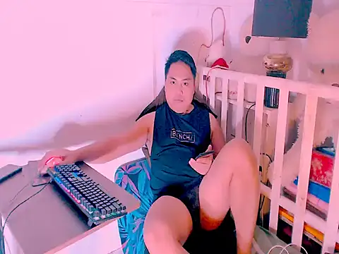 Hardking_69 ওয়েবক্যাম শো