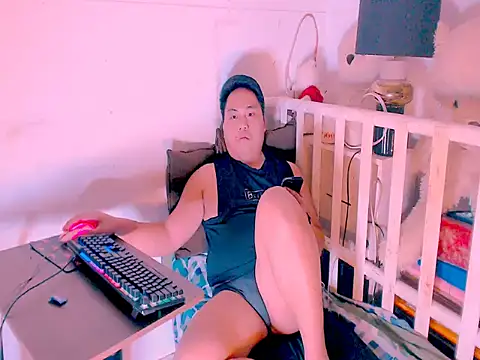 Hardking_69 ওয়েবক্যাম শো