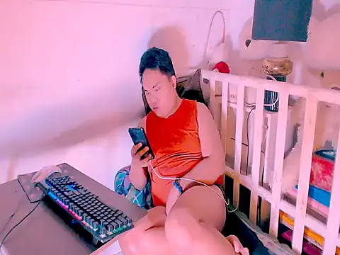 عرض كام Hardking_69