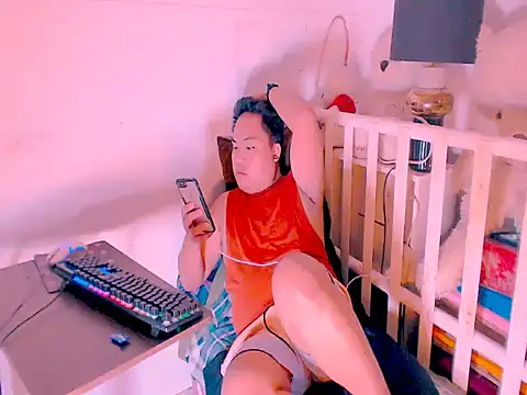 Hardking_69 Webcam Show