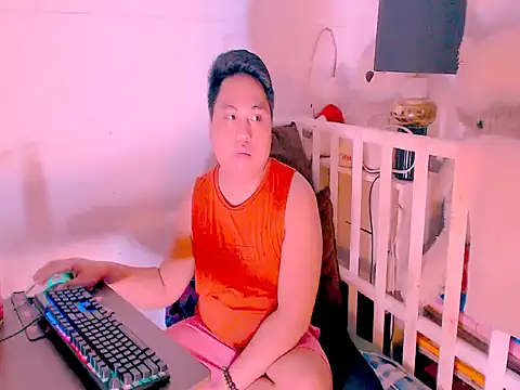 Hardking_69 Webcam Show