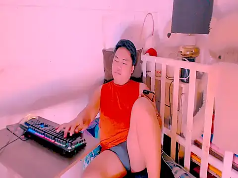 Hardking_69: вебкам-шоу