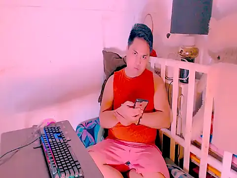 Hardking_69 webcam show