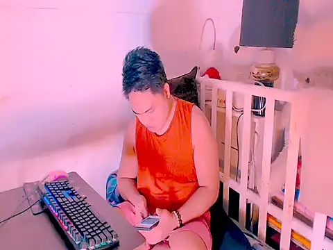 عرض كام Hardking_69