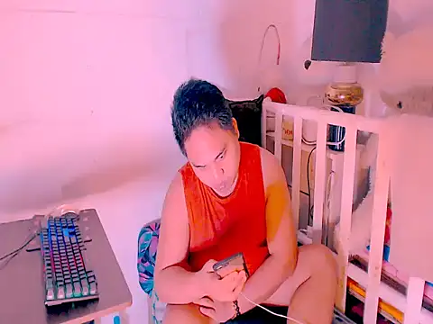 Hardking_69 webcam show