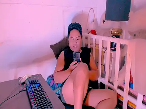 Hardking_69 webcam show