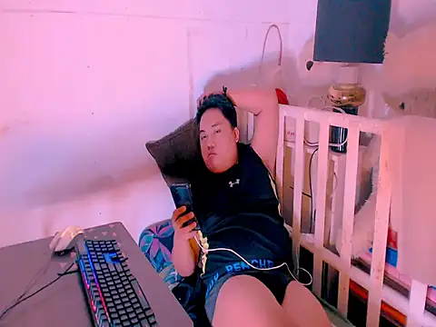 Hardking_69 webcam show