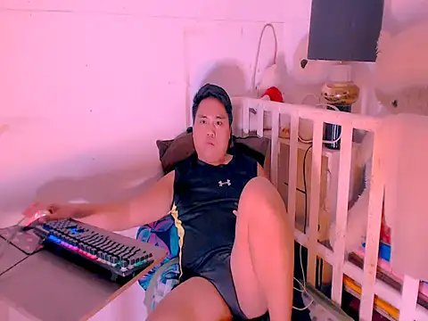 عرض كام Hardking_69