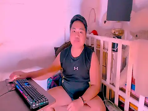 عرض كام Hardking_69