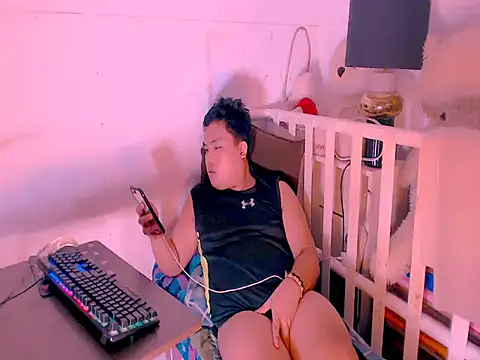 Hardking_69 – webcam-show