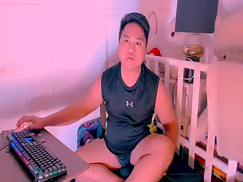 Hardking_69 webcam show