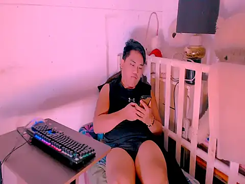 Hardking_69 在線直播表演