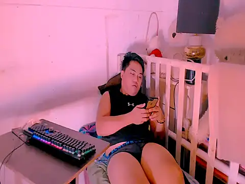 Hardking_69 Webcamshow