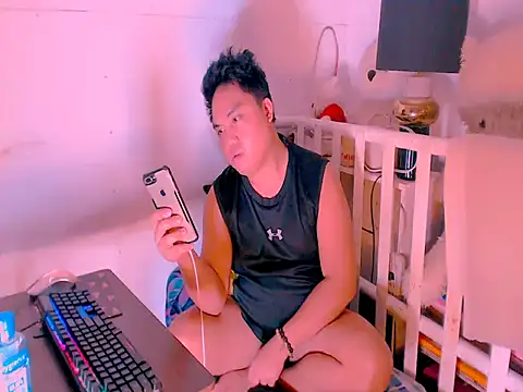 عرض كام Hardking_69