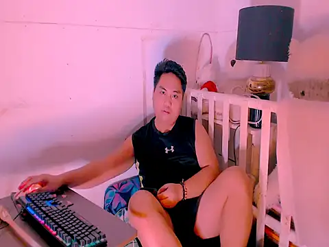 Hardking_69n Webbikameraesitys