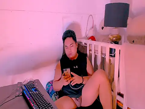Hardking_69 – webcam-show