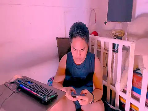 Hardking_69 Webcamshow