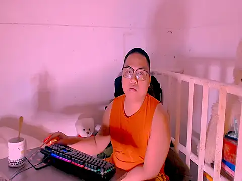 Hardking_69 webcam show
