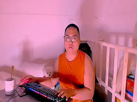 Hardking_69 – webcam-show