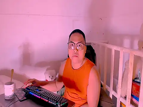 Hardking_69 webcam show