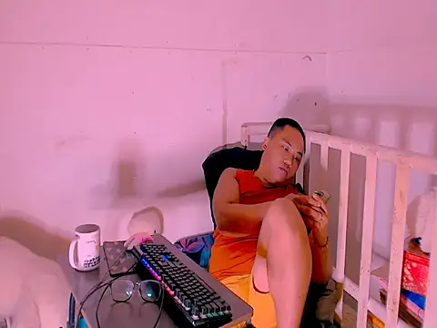 Hardking_69 webcam show