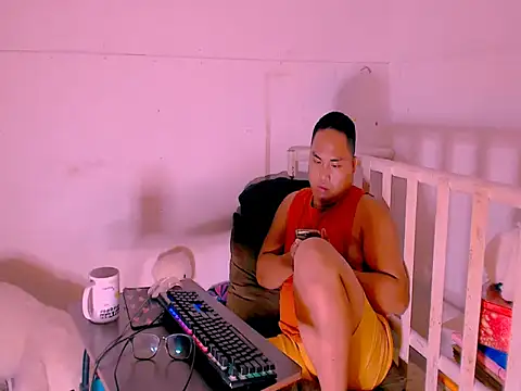 Hardking_69 Webcamshow