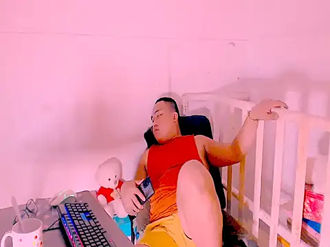 Hardking_69 webcam show