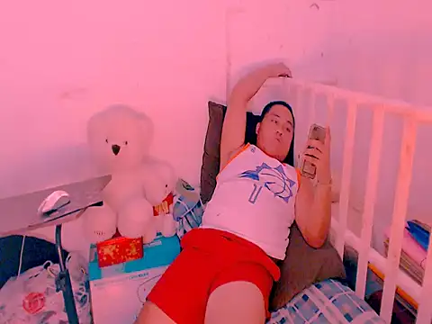 Hardking_69 Webcamshow
