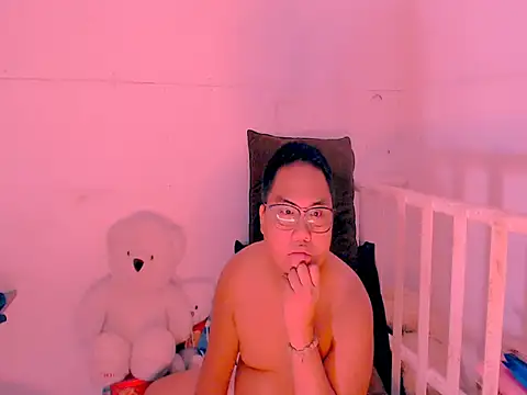 Hardking_69のウェブカメラショー
