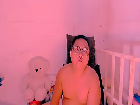 Hardking_69 在線直播表演