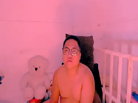 Hardking_69 网络视讯表演