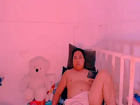 Hardking_69 在線直播表演