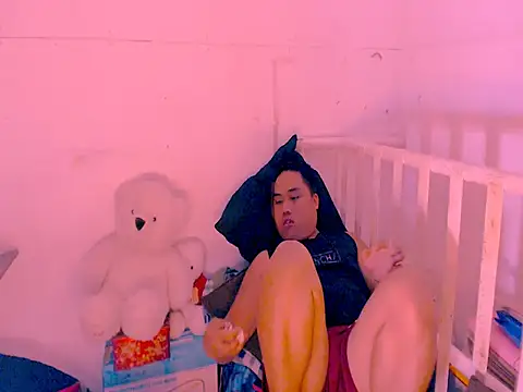 Hardking_69 Webcam Show