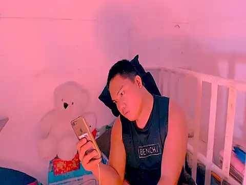 Hardking_69 Webcamshow