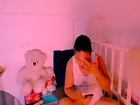 Hardking_69 Webcamshow