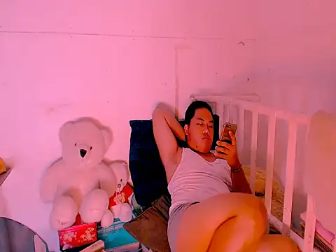 Hardking_69 Webcamshow