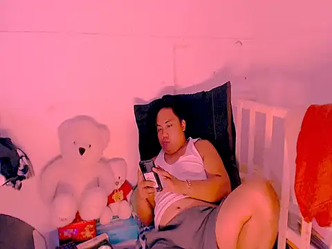 Hardking_69 Webcamshow