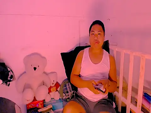 Hardking_69 webcam show