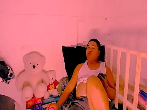 Hardking_69 webcam show