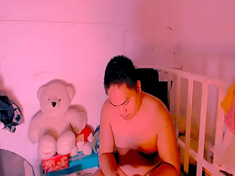 Hardking_69 Webcamshow