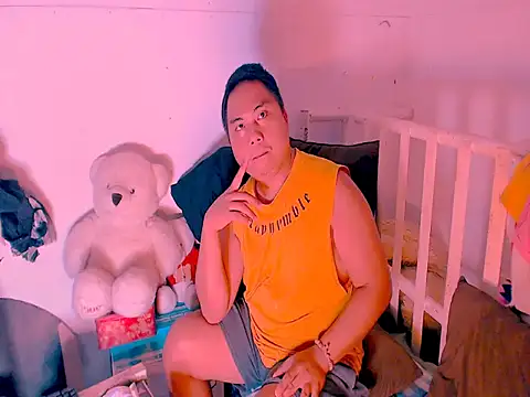 عرض كام Hardking_69