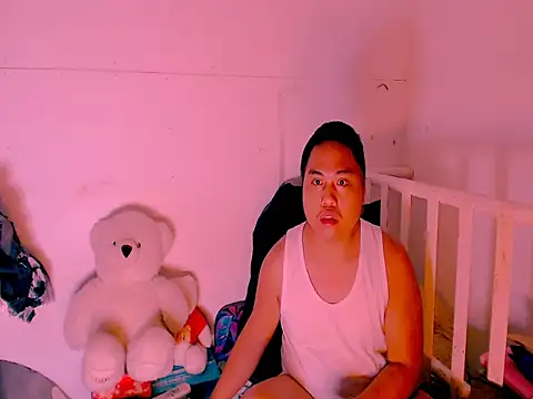 Hardking_69 웹캠 쇼