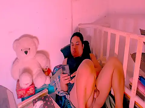 Hardking_69 webcam show