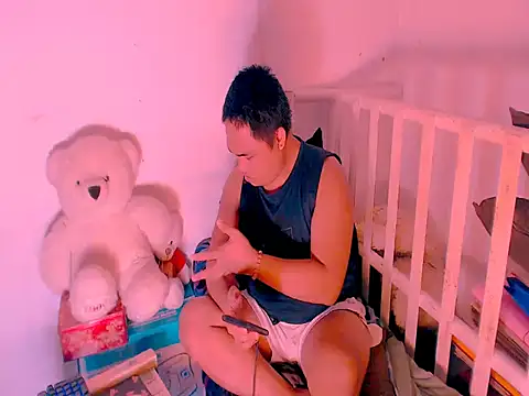 Hardking_69 – webcam-show