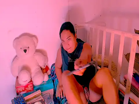 Hardking_69 webcam show